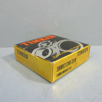 Timken 3MM9312WIDUM Super Precision Bearing d4 D3 NEW
