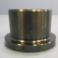 Crown Equipment 114071 Axle Drive Unit Kit NOS