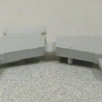 Allen Bradley 1492CPL Component Plug Terminal Block Accessory (Lot of 19)
