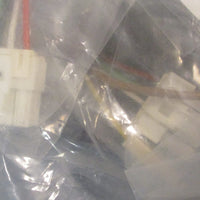 Denso Wave Robotics 4101491160 Hand I/O Controller Cable Set 4101414330