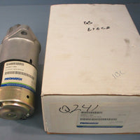 Promatch A000011364 Starter Motor For Mitsubishi 12V 2Bolt Flange