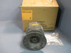 BOSTON GEAR F03619 2.04 HP 8:1 INLINE HELICAL SPEED REDUCER F832B-8.0K-B5-M1