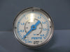 Festo MAP-40-41-1/8-EN Precision Pressure Gauge Serie L1