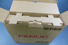 FANUC Servo Amplifier Module A06B-6127-H103 Alpha I AiSV-20HV - NEW