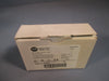 ALLEN BRADLEY INDUSTRIAL CIRCUIT BREAKER SER. A 5A 277 VAC 1489-A1C050