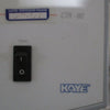GE Kaye Instruments CTR-80 Liquid Calibration Bath Ultra Low Temp -80 to 100 C