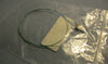 WATERS Quality Parts 700002708 Assembly Peeksil Needle Acquity 15ul