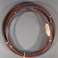 Standard Power Supply IAD8930PS1159645 Power Supply Panel 1159645 480V 3PH 60Hz