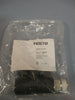 FESTO Manifold Valve QSLV3-1/2-12 153230