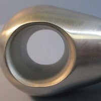Genuine MOYNO Parts Connecting Rod SS Concord FA1G, 174PH 4240719017