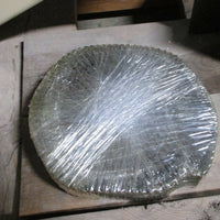 FEC Food Engineering Corp Conv No 2 Differential Horizontal X Force Conveyor