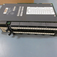 Allen Bradley 1771-DE Series A REV D Absolute Encoder Module