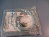 Festo Electric Proximity Sensor SMEO1LED24K5B NEW FACTORY SEALED