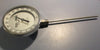 Tel-Tru Thermometer BC550R Analog dial Thermometer Stem 9 " 1/2 NPT Lot of 3