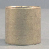 GGB 1820DU Split Cylindrical Bushing SelfLubricating 18mm ID 20mm OD Lot of 10