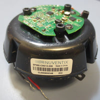 Box of 80 Nuventix 12 VDC SynJet Par38 SP38SCM012009 Ultra High Power Coolers