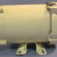 Marathon Electric G561 AC Motor 4VL56T17F2039A 3PH 1/2HP 1725RPM 5/8" Shaft Dia