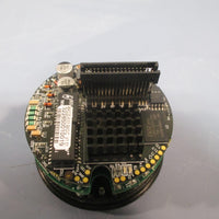 JVL Industri Elektronik MACMOTOR Expansion Module MAC00EI4