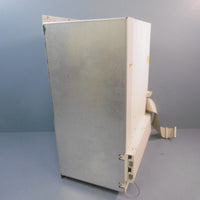 Siemens Simodrive 611 6SN1112-1AB00-0CA0 Used