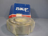 SKF Self Aligning Ball Bearing 65x140x48 mm 2313 K C3 2313 K/C3