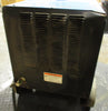 Miller Gold Star 302 CC-DC Welding Power Source 903398 w/ Cart 230/460/575V 3PH