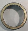 Timken 43300 Tapered Roller Bearing Cup 43300-20024 3" OD 2.31" ID lot of 2