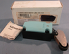Siemens 3SE5 112-0CF01 Position Switch, Angular Roller Lever 230V, 3A 50Hz