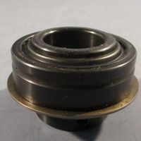 SEALMASTER GOLD LINE BEARING  1" ER16C