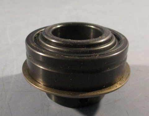 SEALMASTER GOLD LINE BEARING  1" ER16C