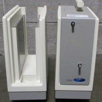 Malvern Mastersizer 2000 Particle Size Analyzer Hydro 2000S Scirocco 2000