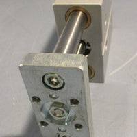 Festo DFM1650PAGF Guided Drive 16MM Bore 50MM Stroke Dual Rod