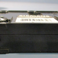Siemens Q120 Circuit Breaker 120/240V  1 Pole 20A Type QP Lot of 13