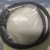 Tetra Pak 631808 7245 2 Seal Set, Inlet Seal OS HMRPX 414/514/614/714/518
