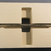 Waters WAT086688 HPLC Column Bondapak CN RP 125A 10um 3.9mm x 150mm