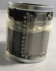 Rexroth R065805000 Compact Linear Bushing  50mm Shaft Dia Without Seal
