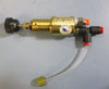 Videojet Fairchild Model 70B Pneumatic Subminiature Regulator 70250 250PSIG Max