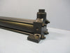 Parker 1.50CC3LLRVS14MC16.000 Pneumatic Cylinder 2000psi