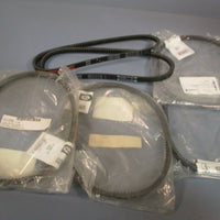 GATES TRIPOWER VBELT (LOT OF 6) AX26