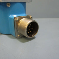 Sick Stegmann Encoder SRM25-5-F10S-6A NEW IN BOX