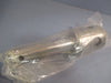 Genuine Moyno Drive Shaft Assenbly FB1G, 174PH, 35Mmm/45mm Part #4250426017