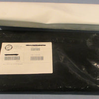 Regional Supply Endless Conveyor Belt CLINA 07 14.5" x 67.875" Smooth Surface