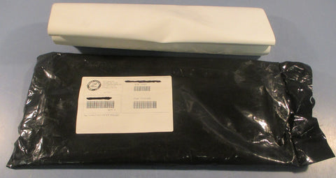 Regional Supply Endless Conveyor Belt CLINA 07 14.5" x 67.875" Smooth Surface
