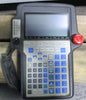 Fanuc R-J3iB Controller A05B-2463-B150 w/ Robot Arc Mate 100iB A05B-1215-B601