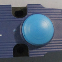 Schmersal ZQ 700-02 Pull Wire Emergency Stop Switch IP67 500V 6kV