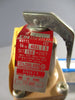 Watts 3/4" NO. 40XL-5 Automatic Reseating T&P Relief Valve, 150 PSI, 210F
