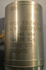 Druck PDCR 130/W/A Pressure Transducer 15 PSI Abs 10 - 32V DC