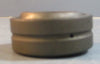 SKF GE30ES Spherical Plain Bearing 47mm OD 30mm ID M4C