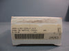 MAC VALVES INC 45A-LAD-DAAJ-1KA Solenoid Valve, 5.4 Watts, 120/60