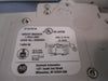 Box of (2) Allen Bradley Ser D Circuit Breaker 1489-M1C060