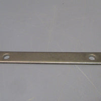 Lot 10 Model U Type Holder 315/16" Long 0.215" ID NonThreaded Holes 03409